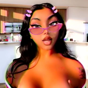 Video by my_desigirl published on July 5,2023 18:24:00 - BestThots