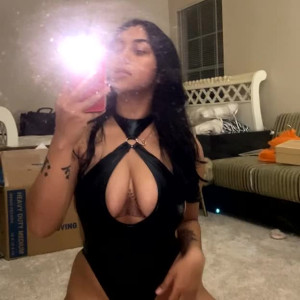 Video by my_desigirl published on June 10,2023 23:50:00 - BestThots