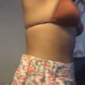 Video by my_desigirl published on March 27,2023 23:36:00 - BestThots