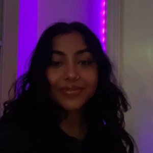 Video by my_desigirl published on April 23,2023 00:52:00 - BestThots