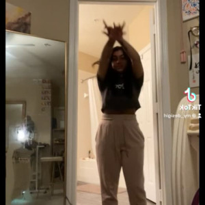 Video by my_desigirl published on April 10,2023 01:40:00 - BestThots