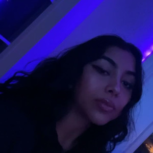 my_desigirl #5249088