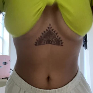Video by my_desigirl published on March 26,2023 19:38:00 - BestThots