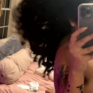 Video by my_desigirl published on July 3,2023 04:37:00 - BestThots