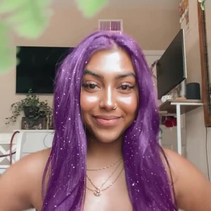 Video by my_desigirl published on May 14,2023 10:56:00 - BestThots