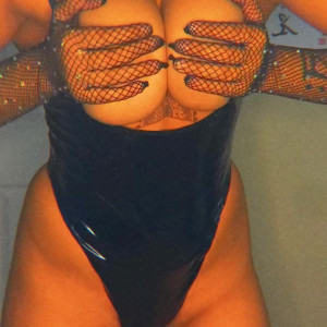 Video by my_desigirl published on May 5,2023 01:25:00 - BestThots