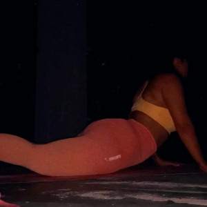 Video by my_desigirl published on May 18,2023 03:33:00 - BestThots
