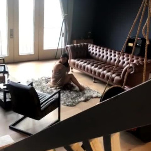 Video by my_desigirl published on March 7,2023 02:18:00 - BestThots
