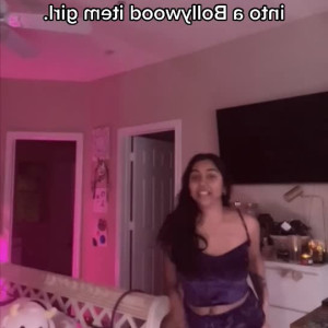 Video by my_desigirl published on June 12,2023 19:56:00 - BestThots