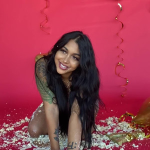 Video by my_desigirl published on June 23,2023 15:04:00 - BestThots