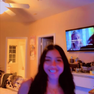 Video by my_desigirl published on April 1,2023 01:11:00 - BestThots