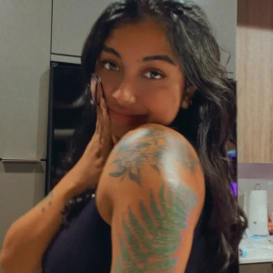 Video by my_desigirl published on July 18,2023 07:13:00 - BestThots