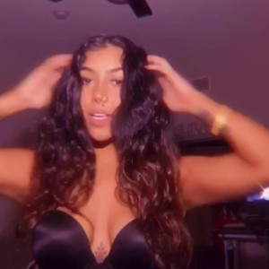Video by my_desigirl published on April 5,2023 11:10:00 - BestThots