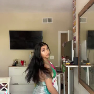 my_desigirl #5405413
