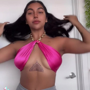 Video by my_desigirl published on March 19,2023 15:47:00 - BestThots