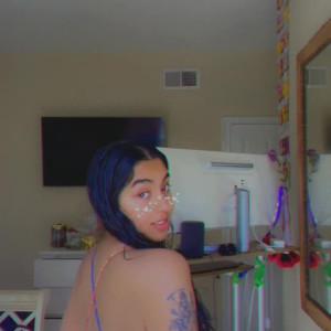 Video by my_desigirl published on April 27,2023 19:12:00 - BestThots