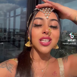 Video by my_desigirl published on May 7,2023 21:54:00 - BestThots