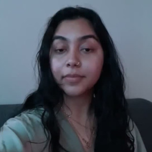 Video by my_desigirl published on April 3,2023 00:18:00 - BestThots