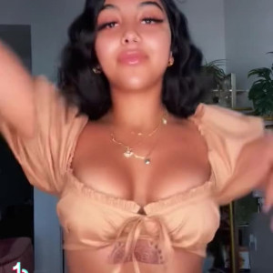 Video by my_desigirl published on May 10,2023 11:04:00 - BestThots