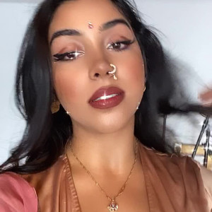 Video by my_desigirl published on July 18,2023 05:24:00 - BestThots
