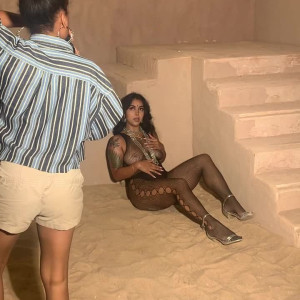 Video by my_desigirl published on March 25,2023 19:58:00 - BestThots