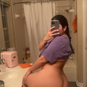 Video by my_desigirl published on April 20,2023 20:37:00 - BestThots
