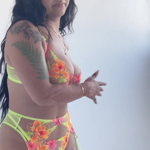 Video by my_desigirl published on May 24,2023 02:11:00 - BestThots