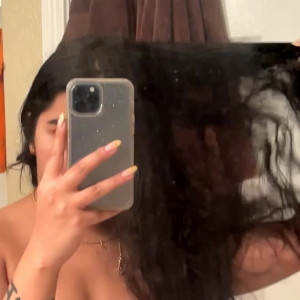 Video by my_desigirl published on March 27,2023 09:36:00 - BestThots