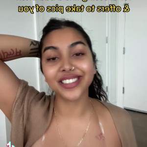 Video by my_desigirl published on April 15,2023 12:02:00 - BestThots