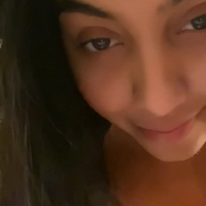 Video by my_desigirl published on May 21,2023 17:40:00 - BestThots