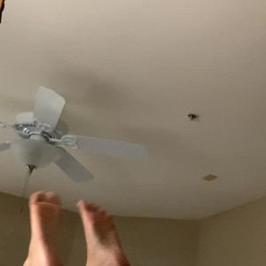 Video by my_desigirl published on May 15,2023 01:54:00 - BestThots