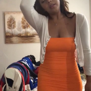 Video by my_desigirl published on April 12,2023 01:23:00 - BestThots