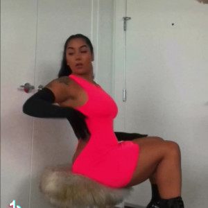 Video by my_desigirl published on June 17,2023 00:01:00 - BestThots