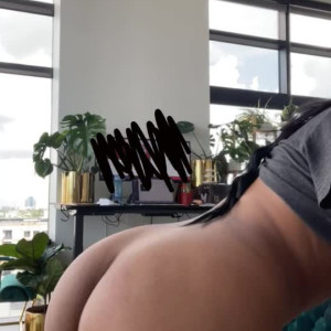 Video by my_desigirl published on July 4,2023 08:03:00 - BestThots