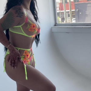 Video by my_desigirl published on March 21,2023 08:47:00 - BestThots