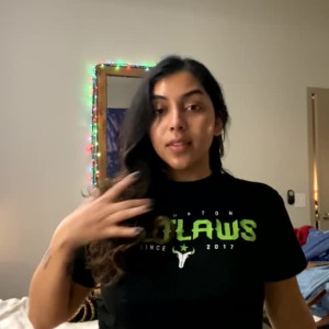 Video by my_desigirl published on June 30,2023 06:44:00 - BestThots