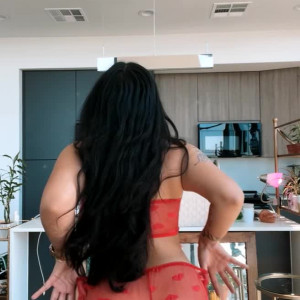 Video by my_desigirl published on May 20,2023 22:36:00 - BestThots