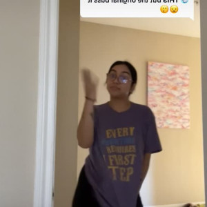 Video by my_desigirl published on June 27,2023 21:35:00 - BestThots