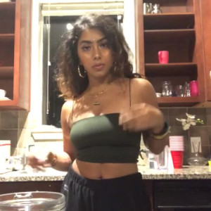 Video by my_desigirl published on May 1,2023 06:12:00 - BestThots