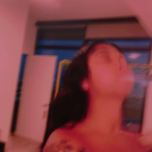 Video by my_desigirl published on May 15,2023 21:47:00 - BestThots