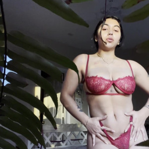 Video by my_desigirl published on April 28,2023 23:13:00 - BestThots