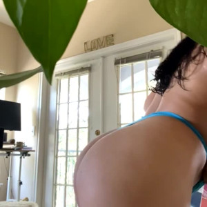 Video by my_desigirl published on July 5,2023 23:01:00 - BestThots