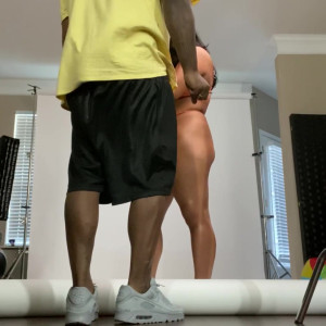 Video by my_desigirl published on July 18,2023 03:45:00 - BestThots