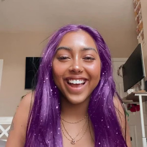Video by my_desigirl published on May 2,2023 09:21:00 - BestThots