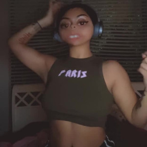 Video by my_desigirl published on July 5,2023 12:10:00 - BestThots