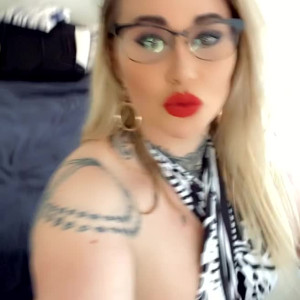 Video by deluximages published on July 3,2023 14:32:00 - BestThots