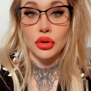 Video by deluximages published on June 10,2023 01:17:00 - BestThots