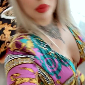Video by deluximages published on July 14,2023 02:04:00 - BestThots