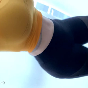 Video by deluximages published on May 15,2023 09:27:00 - BestThots