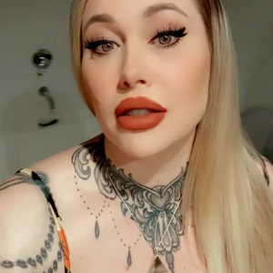 Video by deluximages published on July 9,2023 07:58:00 - BestThots